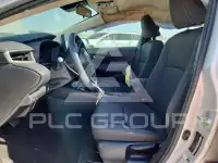 2024 Toyota COROLLA фото
