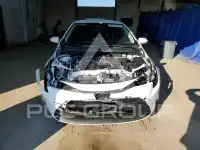 2024 Toyota COROLLA фото