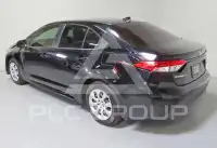 2024 Toyota COROLLA photo