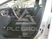 2024 Toyota COROLLA photo