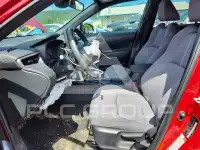 2024 Toyota COROLLA фото