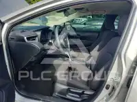 2024 Toyota COROLLA фото