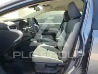2024 Toyota COROLLA photo