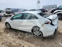 2024 Toyota COROLLA photo
