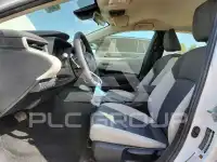 2024 Toyota COROLLA фото