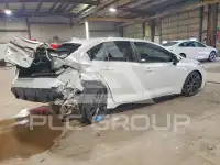 2024 Toyota COROLLA photo