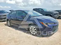 2024 Toyota COROLLA фото