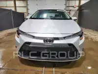 2024 Toyota COROLLA photo