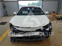 2024 Toyota COROLLA фото