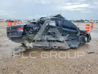 2024 Toyota COROLLA photo
