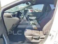 2024 Toyota COROLLA photo