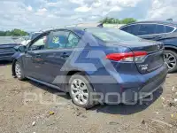 2024 Toyota COROLLA фото