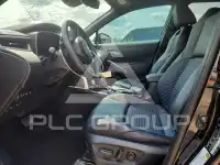 2024 Toyota COROLLA фото