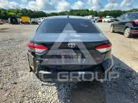 2024 Toyota COROLLA photo