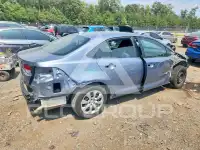 2024 Toyota COROLLA фото