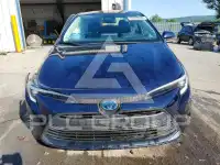 2024 Toyota COROLLA photo