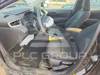 2024 Toyota COROLLA фото
