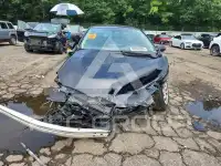 2024 Toyota COROLLA photo