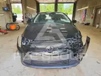 2024 Toyota COROLLA photo