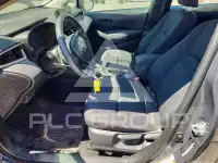 2024 Toyota COROLLA photo