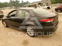 2024 Toyota COROLLA photo
