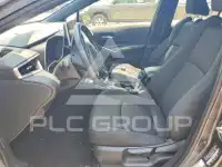 2024 Toyota COROLLA photo