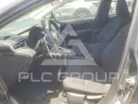 2024 Toyota COROLLA фото