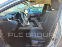 2024 Toyota COROLLA photo