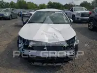 2024 Toyota COROLLA photo