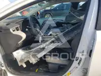 2024 Toyota COROLLA фото