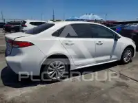 2024 Toyota COROLLA фото