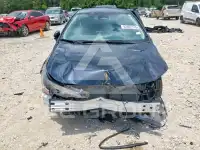 2024 Toyota COROLLA photo