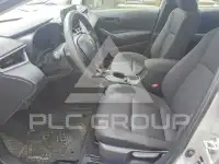 2024 Toyota COROLLA фото