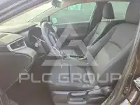 2024 Toyota COROLLA photo