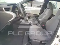 2024 Toyota COROLLA photo