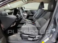 2024 Toyota COROLLA фото