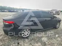 2024 Toyota COROLLA photo