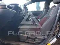2024 Toyota COROLLA фото