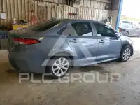 2024 Toyota COROLLA фото