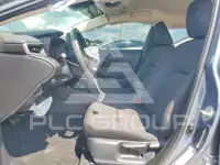 2024 Toyota COROLLA photo