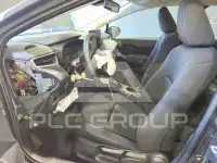 2024 Toyota COROLLA photo