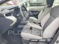 2024 Toyota COROLLA photo