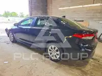 2024 Toyota COROLLA photo
