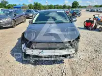 2024 Toyota COROLLA photo