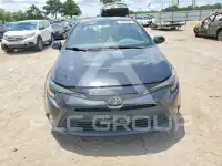2024 Toyota COROLLA фото