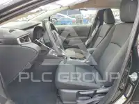 2024 Toyota COROLLA фото