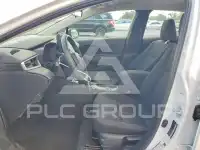 2024 Toyota COROLLA фото