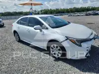 2024 Toyota COROLLA photo