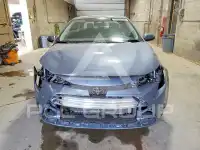2024 Toyota COROLLA photo