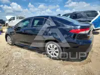 2024 Toyota COROLLA photo
